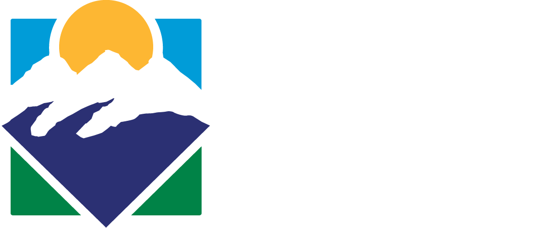 resort logo
